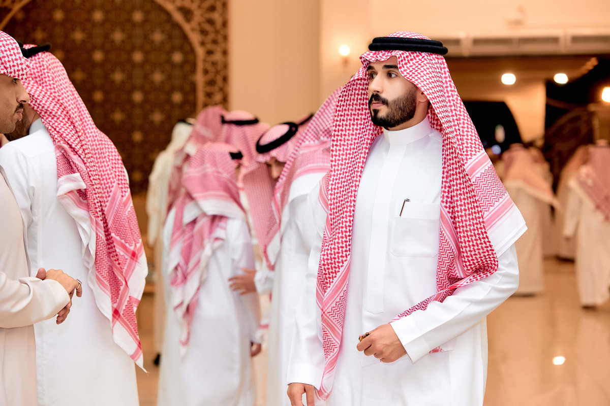 Freelancers-BN7-A4941