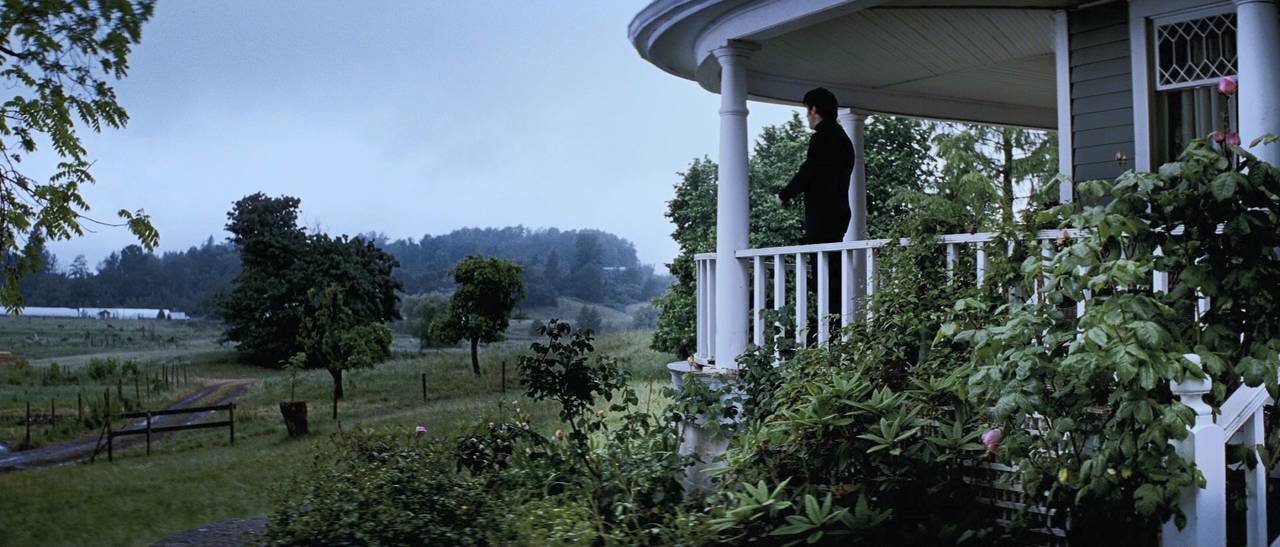 04 Электра 2005_BDRip 1080p.mkv_20231112_215835.469