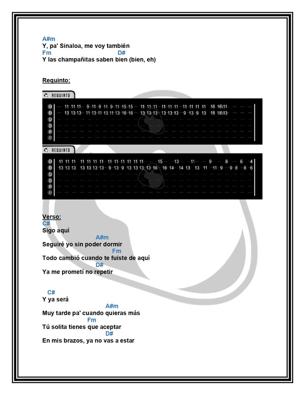 BZRP-Music-Session-55-Peso-Pluma-Letra-y-Acordes-by-MUSICTUTORIALS-page-0002