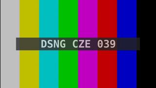 CZE-03920191010-115906.jpg