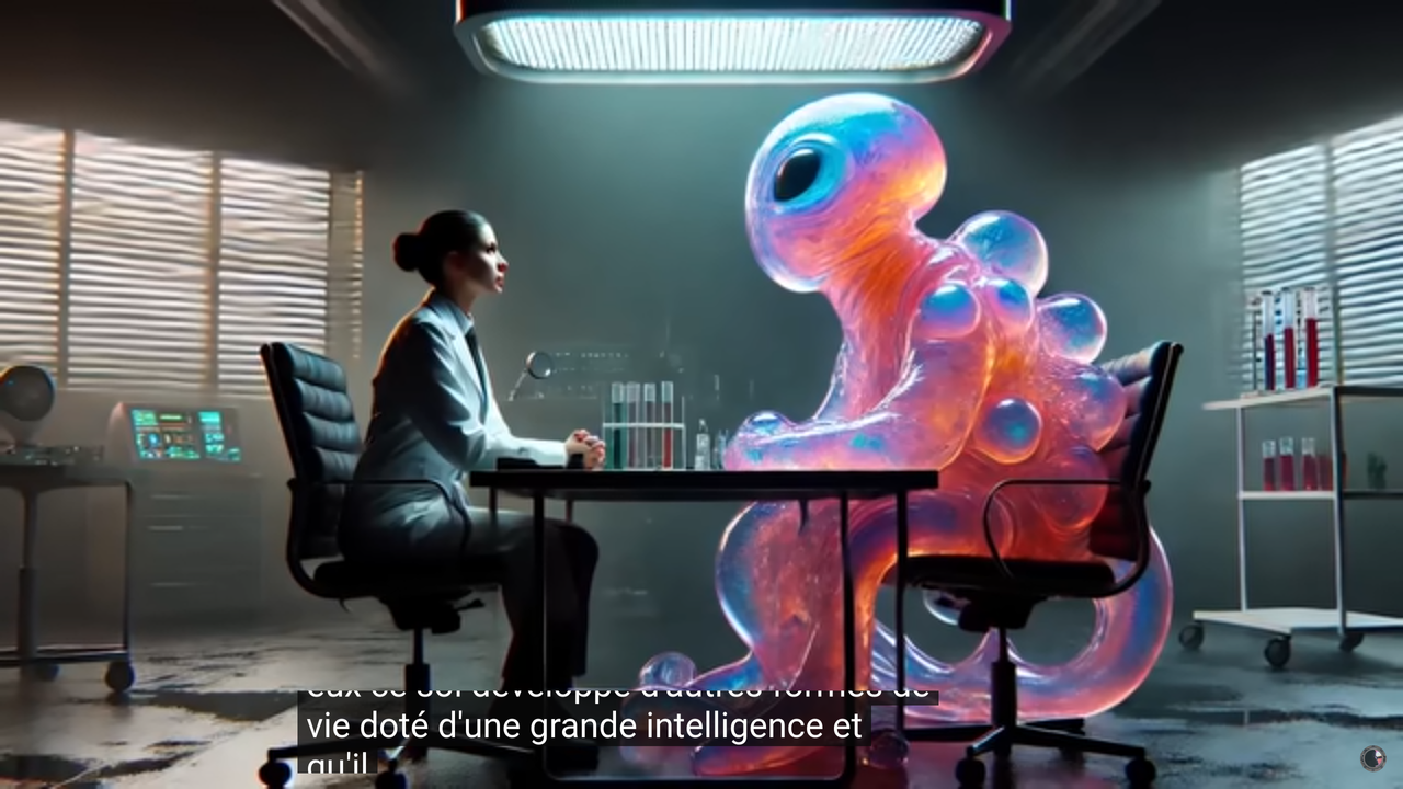 Capture du 2024-12-22 16-39-52