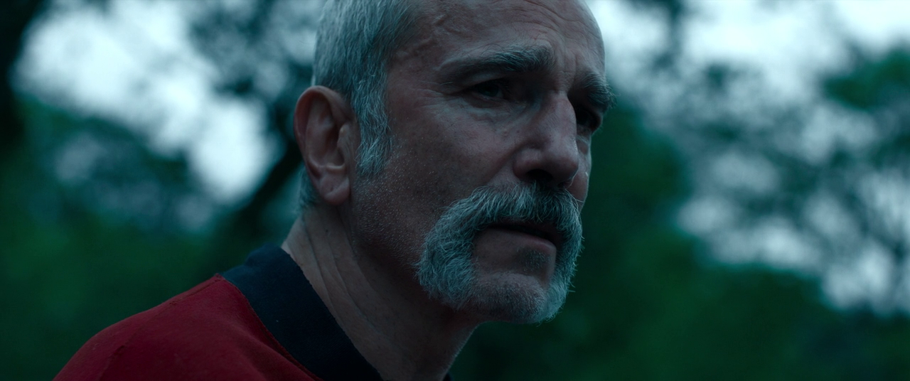 vlcsnap 2026 02 20 21h41m56s165