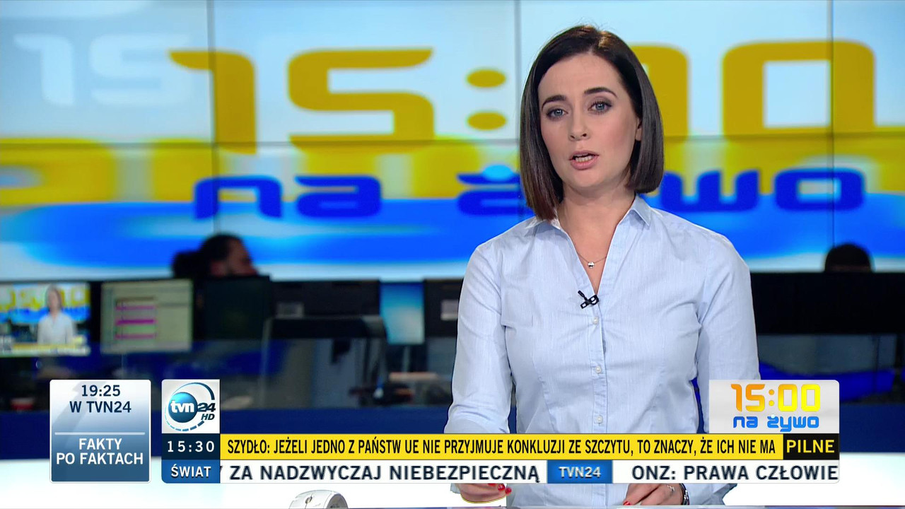 10 03 2017 malgosia kukula tvn24 5