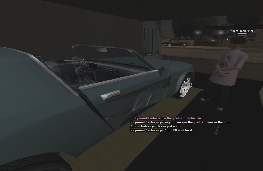 Post-RP-126.jpg