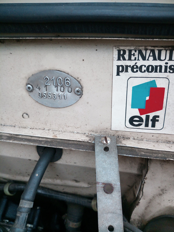 IMG_20200704_212911_8