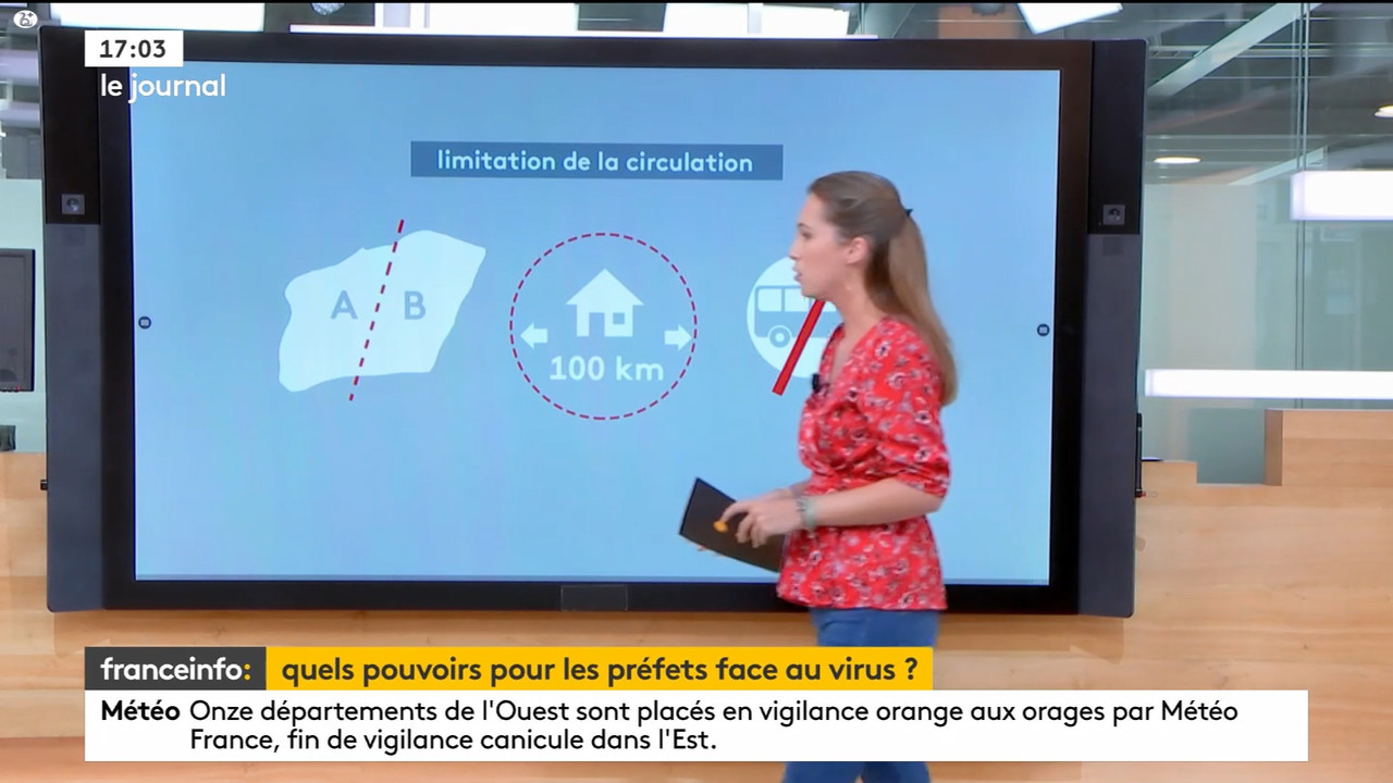 08.15 - 13.47.00 - Franceinfo  et tout est plus clair. Pas de descrip....ts_snapshot_09.48.146