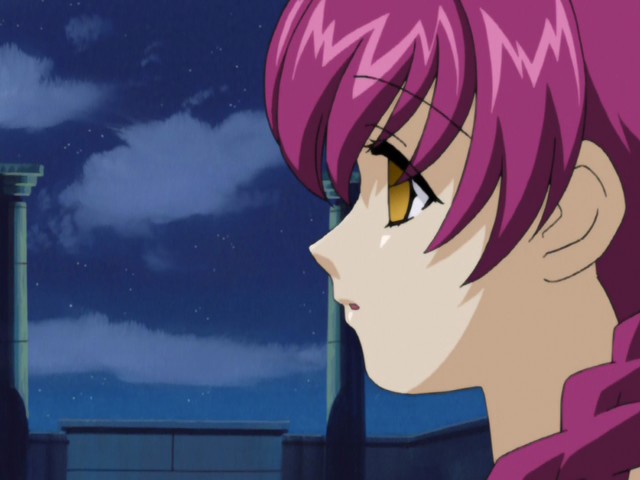 [Koten_Gars] Najica - 01 [JP.DVD][Hi10][480p][AC3] [FEC6E563]_o_00_13_59_00002