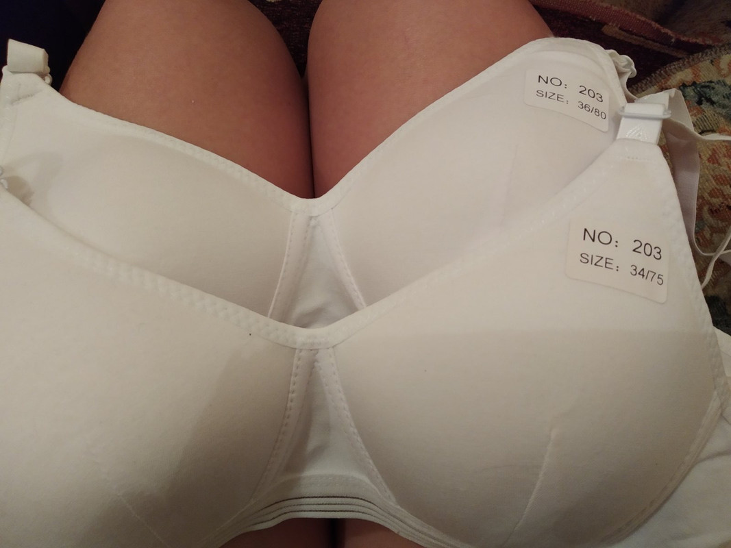 изображение_viber_2023-05-21_12-14-52-098