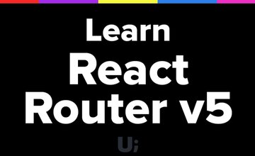 react-router-v5.jpg