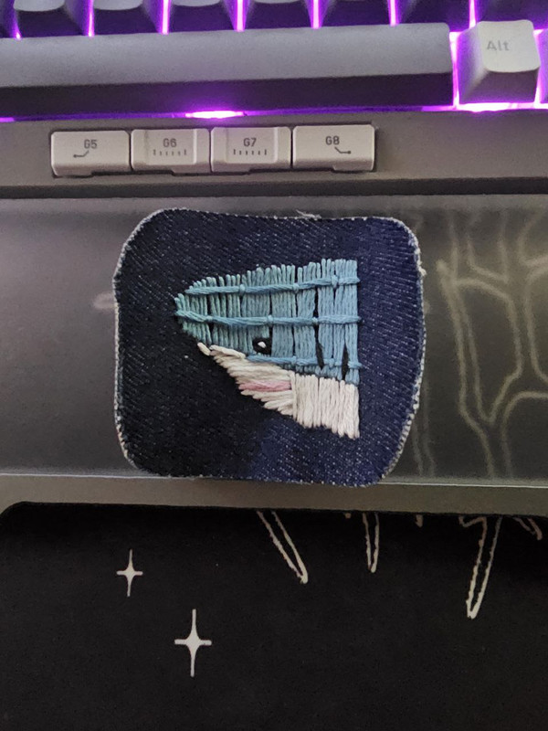 Telegram Saved Messages 2025 11 05 07 48 39