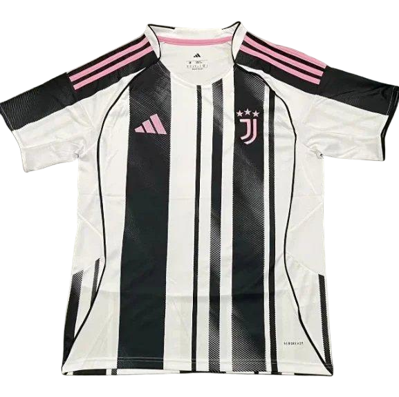 Camiseta de Fútbol Americano