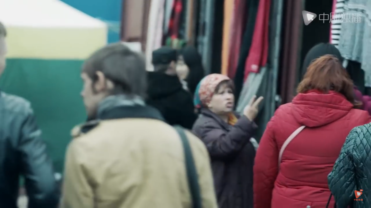 4062BA7B-E65F-404C-B1B4-E6D8CF70E9DE