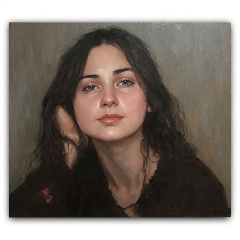 breathtaking-oil-painting-Jos-2026-03-15T173053-225