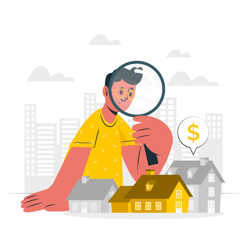 Common Myths and Misconceptions About Home Refinancing and Credit Scores 