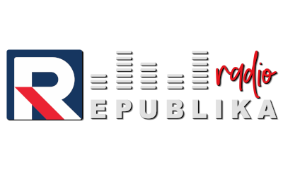 REPUBLIKA-RADIO.png