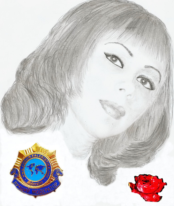 Катюша0002 - копия (2)