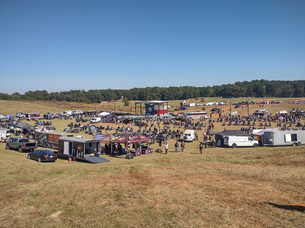 IMG_20241019_133956062_HDR