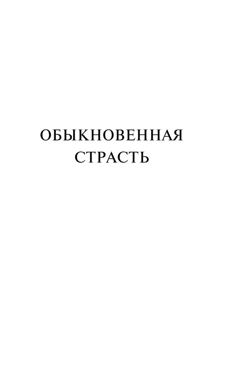 p0005