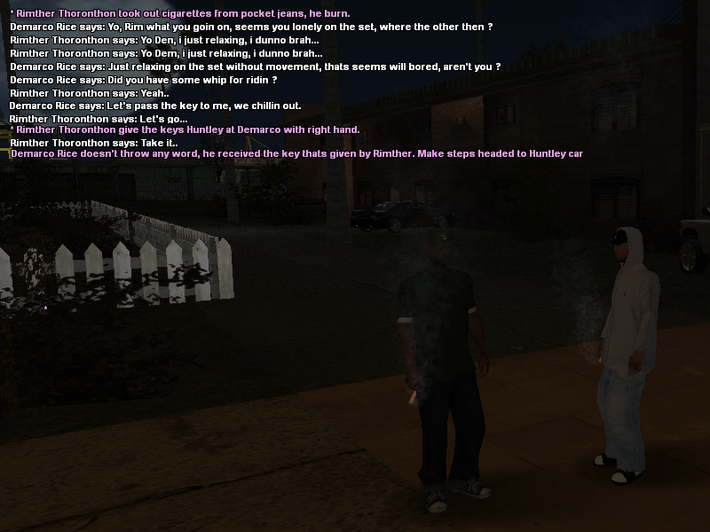 part-13.png