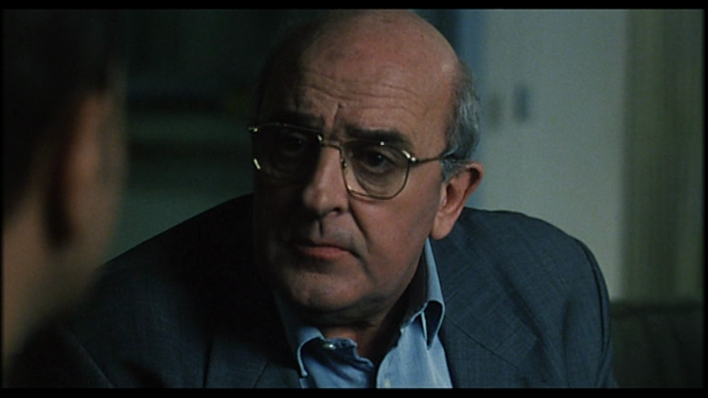 vlcsnap-2018-04-27-20h25m07s099