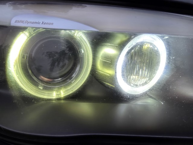 20260909 072921 (Small)