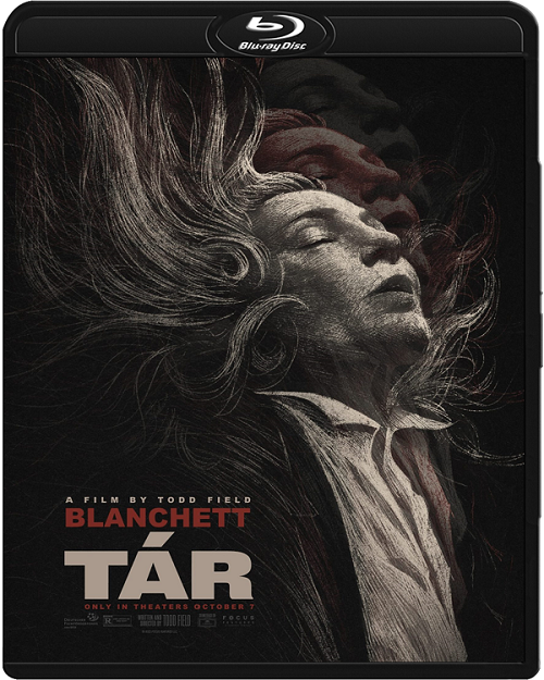 Tár / Tar (2022) MULTi.1080p.BluRay.x264.AC3.DDP7.1-DENDA / LEKTOR i NAPISY PL