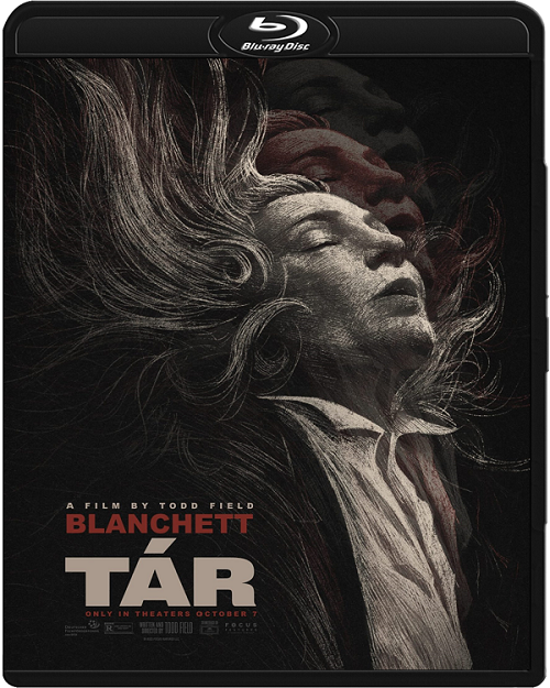 Tár / Tar (2022) MULTi.720p.BluRay.x264.AC3.DDP7.1-DENDA / LEKTOR i NAPISY PL