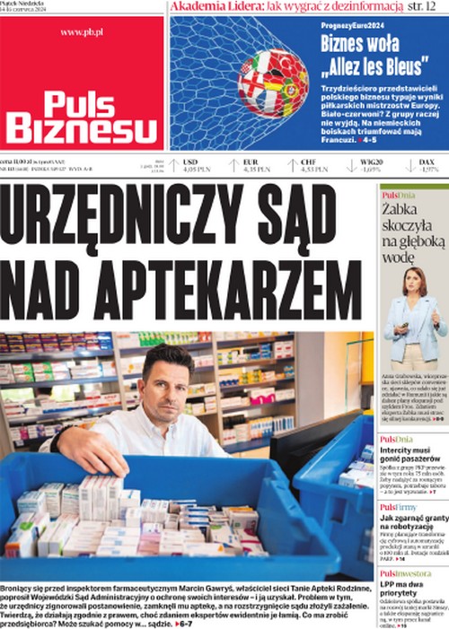Obrazek