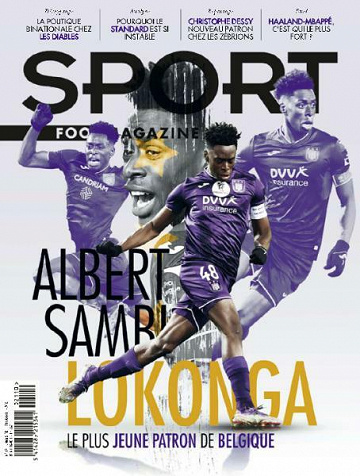 604ccd2e9c90d895677478-sport-foot-magazine-10-mars-2021.jpg