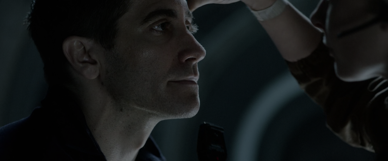 Life.2017.REMUX.1080p.BluRay.AVC.DTS-HD.MA.7.1-LEGi0N[SS]35