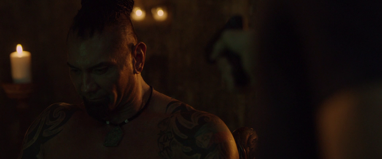 vlcsnap-2023-04-24-19h30m07s051