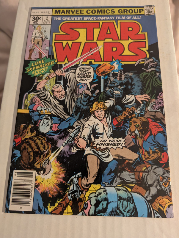 PXL_20250603_065028229.MP