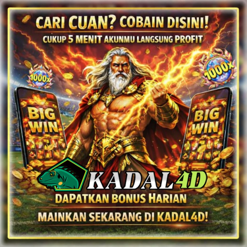 Almus 55'' Sideboard with 4 Glass Doors, 2 Large Drawers and Adjustable Shelves-232908992