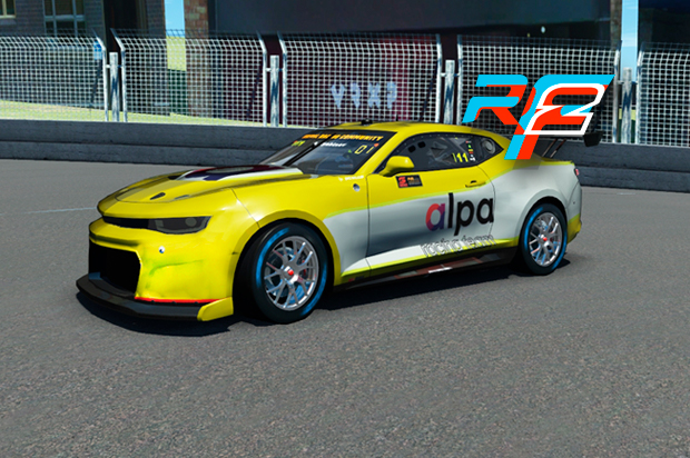 VRC V8 Supercars 2024 - Round 16 - Coates Hire Newcastle 500