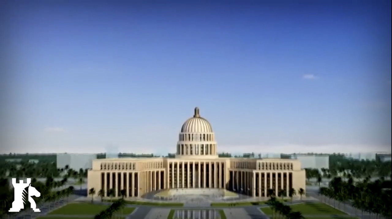 8915FE4E-1837-41EA-82CE-B9CCE867F43C