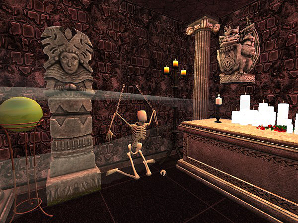 Hellohello: Domy - Stránka 3 Halloween-End-967-90