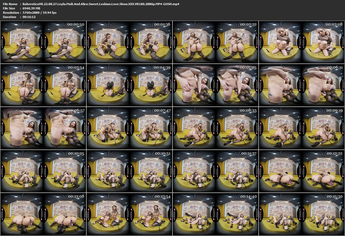 04092022201320screenshot
