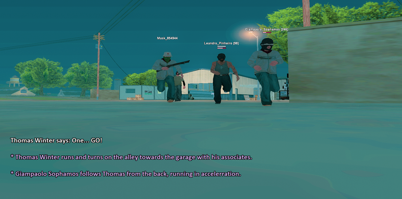 ufr-2.png