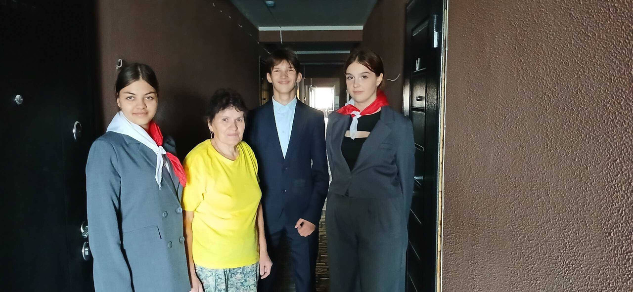 xudhJF9S-wc_batcheditor_fotor