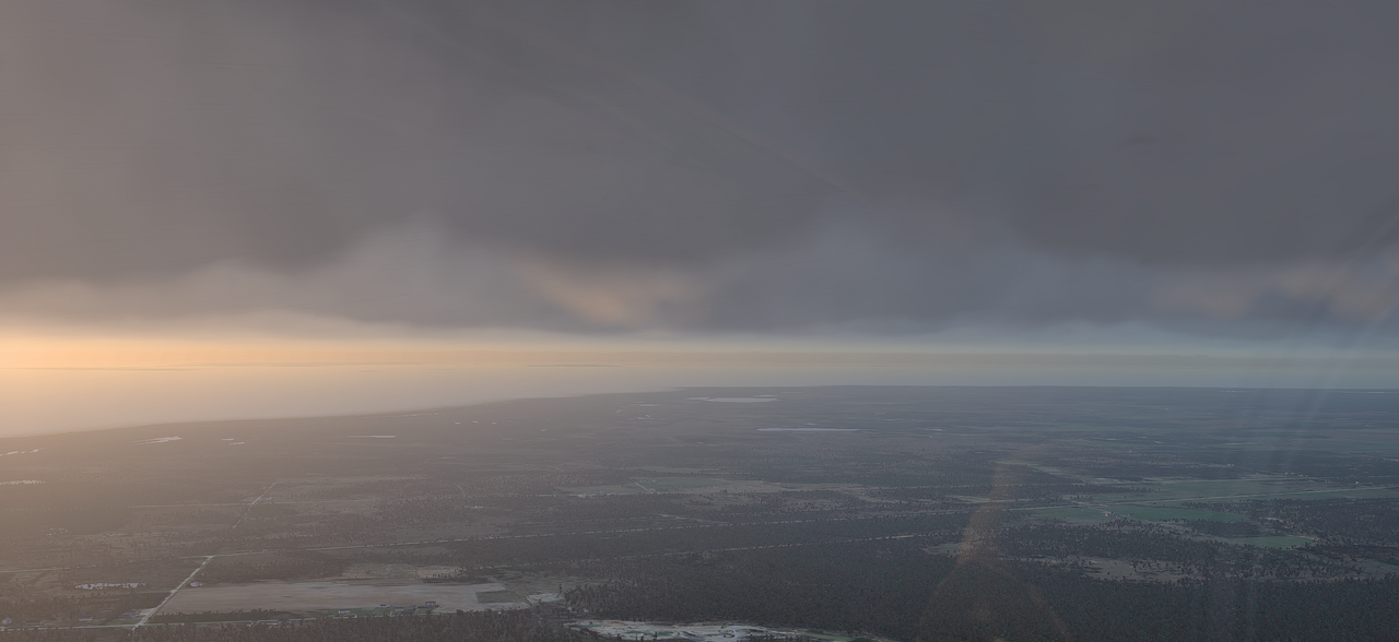 Haze3.png