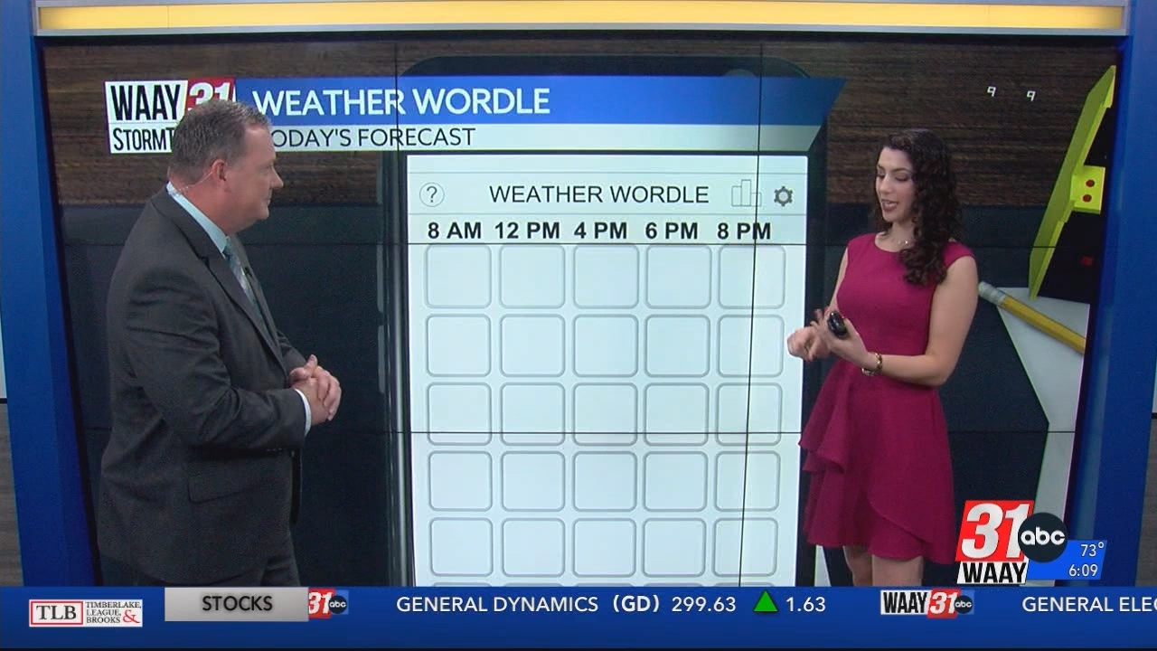 WAAY 31 Morning News at 6a_20240621_12001300.ts_snapshot_00.10.52.505
