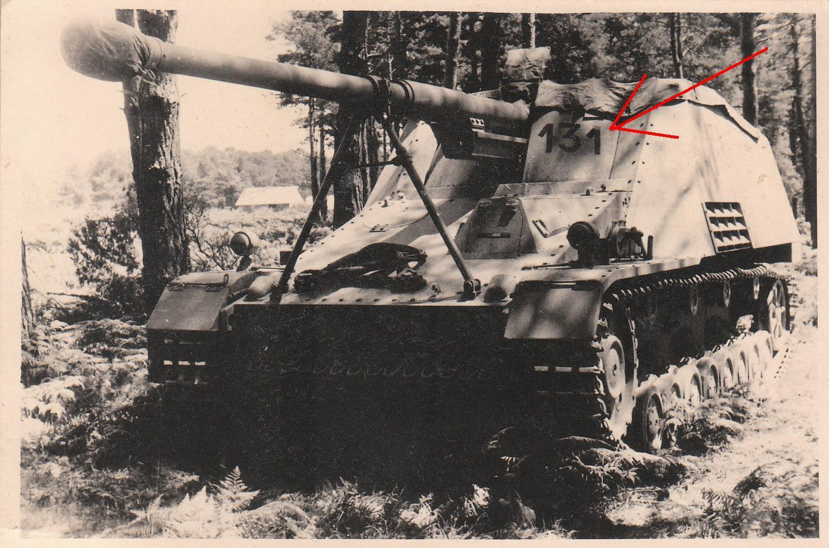 $T2eC16ZHJIQE9qUHuEZ BR)yOEE1Bw~~60_10