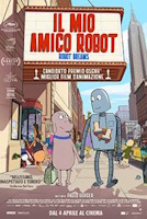 locandina-il-mio-amico-robot.jpg