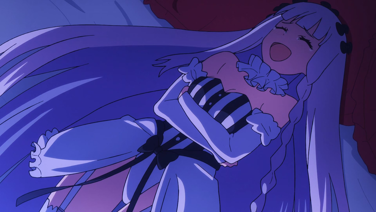 Fate Strange Fake - S01E01.mkv_20250101_194835.561