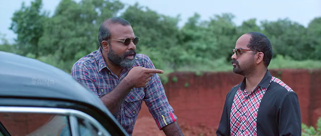 vlcsnap-2015-11-17-21h50m34s522