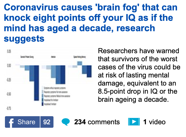 4273-F0-FD-F5-DD-4806-BCBB-D7-A67-F1-A80