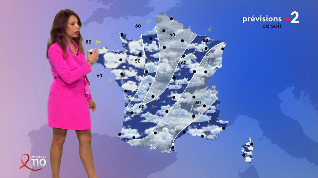 2021-03-26_12_50_Fr2_Meteo.mp4_snapshot_10.56.483