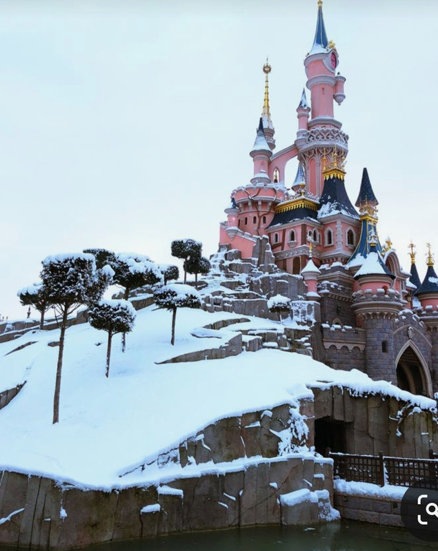 Screenshot_20230408_225135_Pinterest