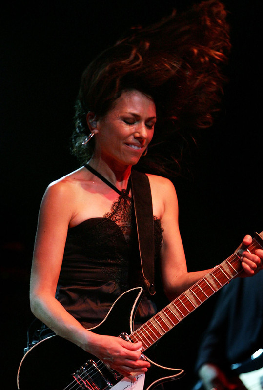 susanna hoffs b64