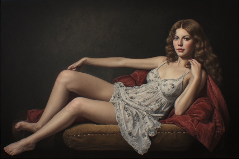 breathtaking-oil-painting-Frit-(3)